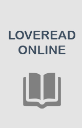 Книга Должок кровью красен